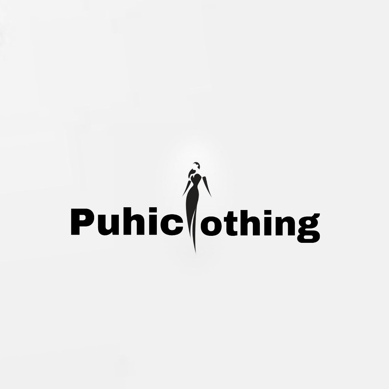 Order Tracking