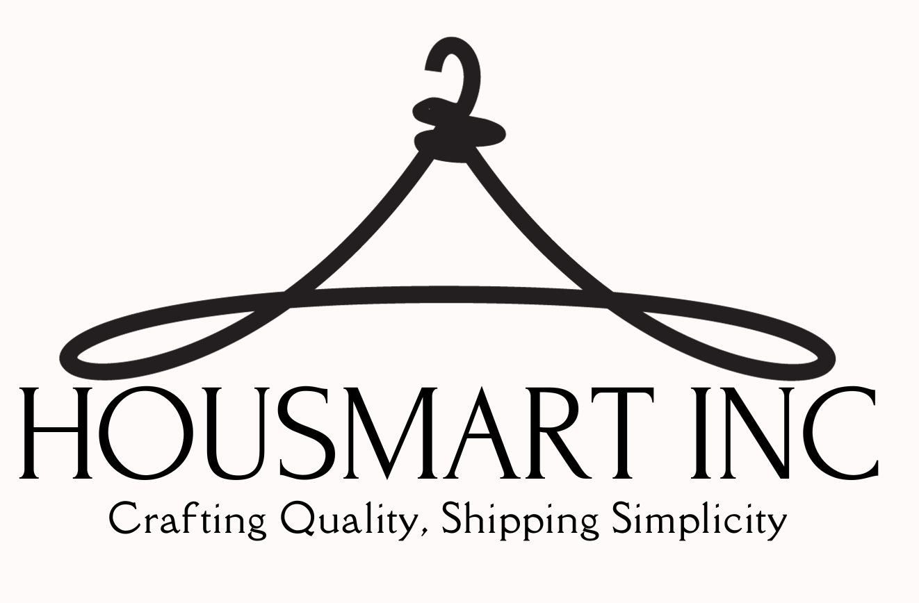 Order tracking